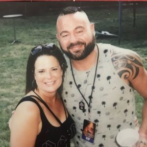 Meet your Posher, Bridget